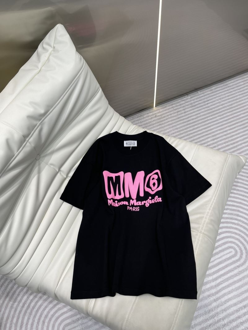 Mmj T-Shirts